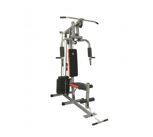 Силовой комплекс DFC HomeGym D7000