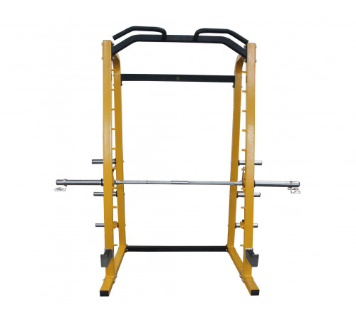 Машина Смита DFC POWERGYM PK007