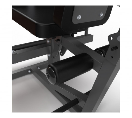 Тренажер для сгибания-разгибания ног STONERISE DTrainer