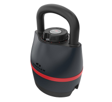 Регулируемая гиря Bowflex SelectTech Kettlebell 840