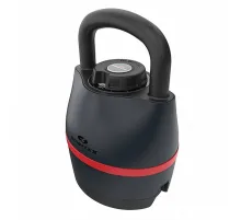 Регулируемая гиря Bowflex SelectTech Kettlebell 840