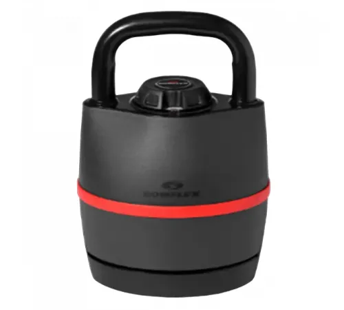Регулируемая гиря Bowflex SelectTech Kettlebell 840