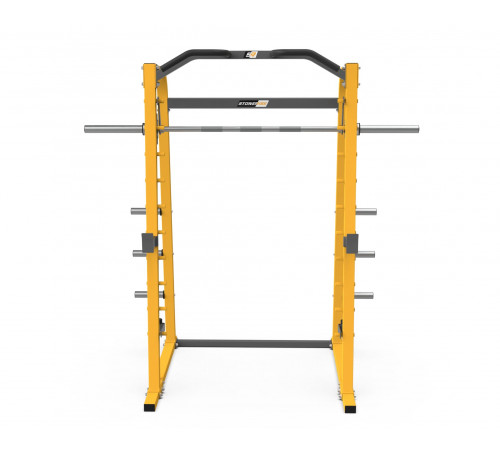 Машина Смита, силовая рама STONERISE D007