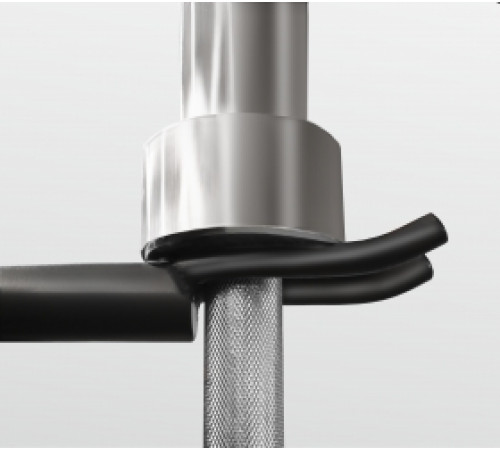 Мультистанция двухсторонняя с опциями SVENSSON INDUSTRIAL PRO-001