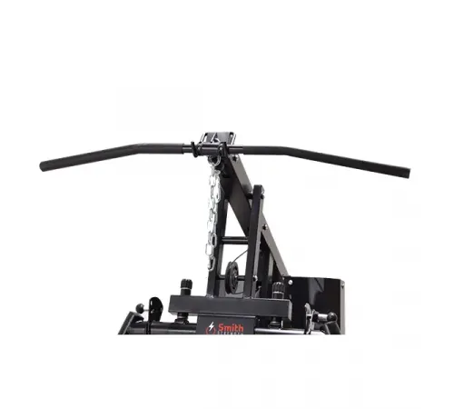 Мультистанция Smith HG750