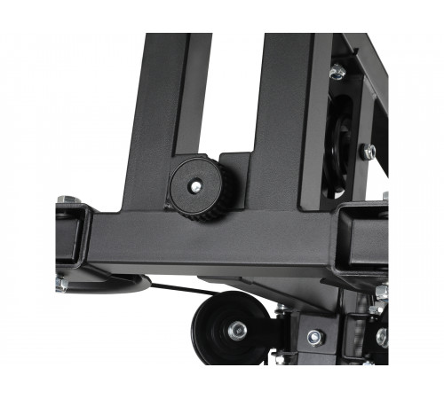 Силовой комплекс UNIX Fit BLOCK 50