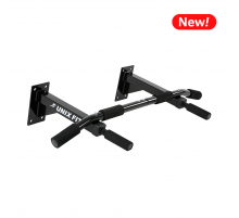 Турник настенный UNIX Fit PULL UP 120