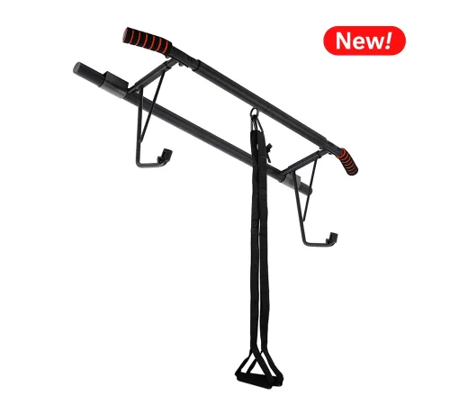 Турник многофункциональный UNIX Fit PULL UP 120P
