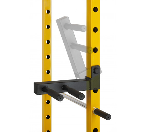 Силовая рама c верхним и нижним блоком VictoryFit VF-B2015