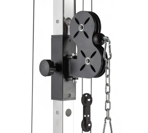 Машина Смита мультифункциональная VictoryFit VF-С6002