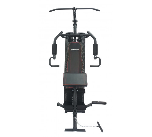 Мультистанция VictoryFit VF-HG7080A
