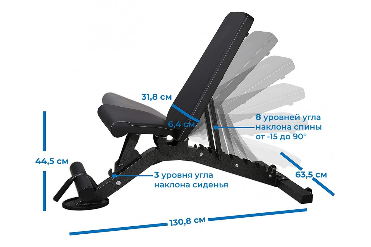 инверсионный стол dfc 75304