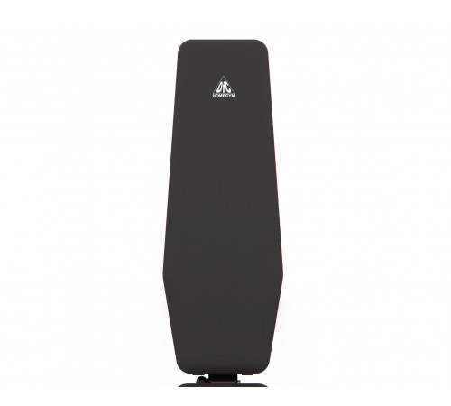 Cкамья силовая универсальная DFC D7302