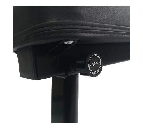 Скамья прямая DFC Z001FB