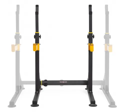 Стойка для штанги VictoryFit VF-T15