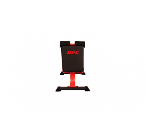  UFC Скамья для пресса