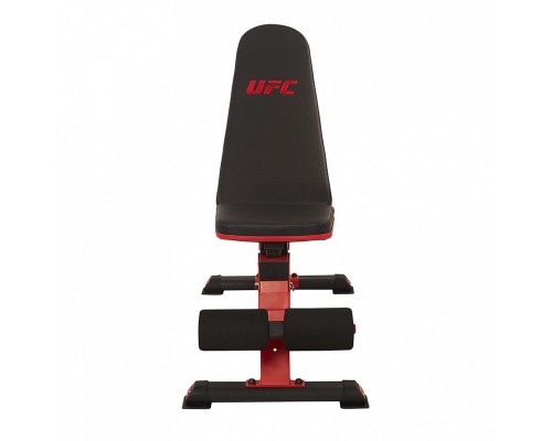  UFC Скамья универсальная