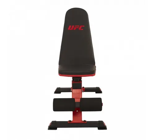  UFC Скамья универсальная