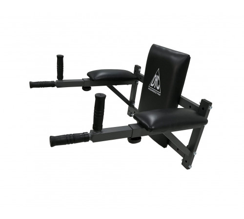 Брусья настенные DFC Homegym G294