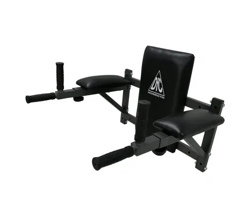 Брусья настенные DFC Homegym G294