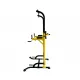 Турник - брусья Power Tower DFC Homegym G008Y