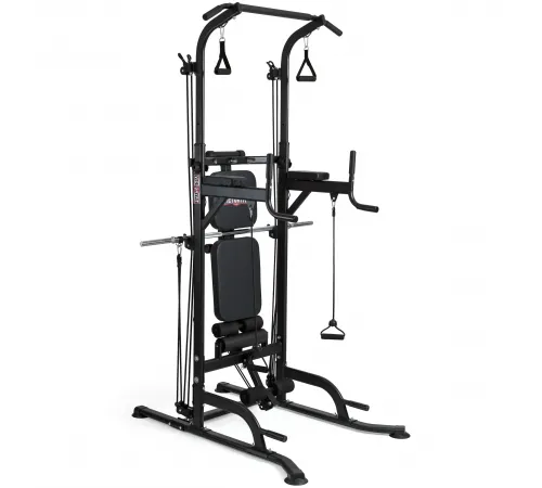 Многофункциональный тренажер VictoryFit VF-T66