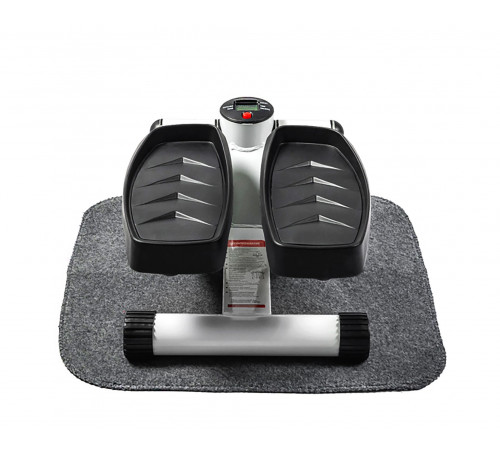 Министеппер DFC SC-S100WB