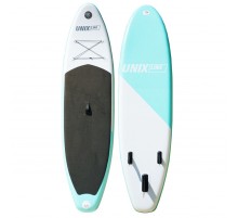 SUP-борд UNIX Line Calm Lake (300 cm)