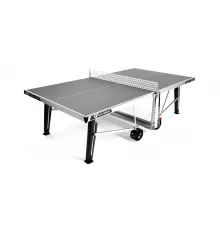 Теннисный стол Cornilleau 540 Pro Outdoor