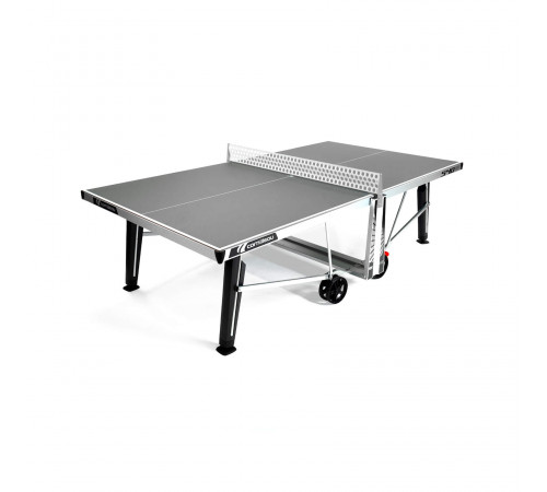 Теннисный стол Cornilleau 540 Pro Outdoor
