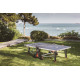 Теннисный стол Cornilleau 600X Performance Outdoor