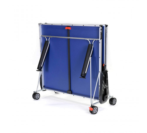 Теннисный стол Cornilleau 500 Indoor