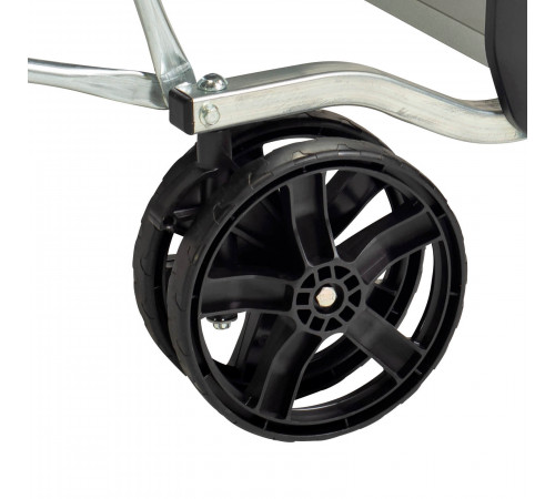 Теннисный стол Cornilleau 100X Sport Outdoor