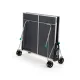 Теннисный стол Cornilleau 100X Sport Outdoor