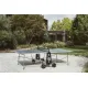 Теннисный стол Cornilleau 100X Sport Outdoor