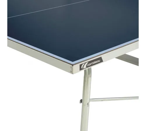Теннисный стол Cornilleau 200X Sport Outdoor