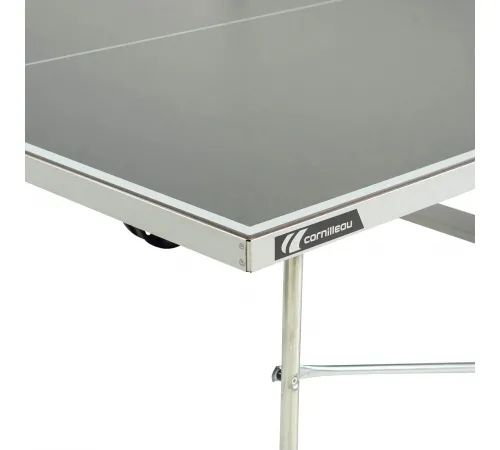 Теннисный стол Cornilleau Challenger Outdoor