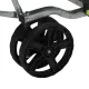 Теннисный стол Cornilleau Challenger Outdoor