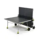 Теннисный стол Cornilleau Instinct Outdoor