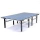 Теннисный стол Cornilleau 610 ITTF