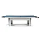 Теннисный стол Cornilleau 510M Pro Outdoor