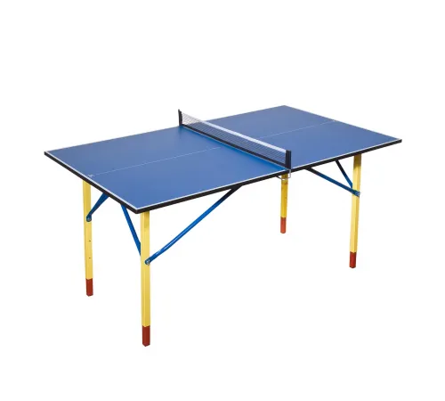 Теннисный стол Cornilleau Hobby Mini