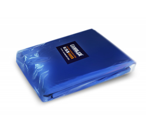 Чехол для теннисного стола 5-1 Gambler