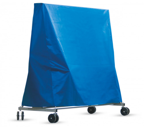 Чехол д/теннисного стола 1004