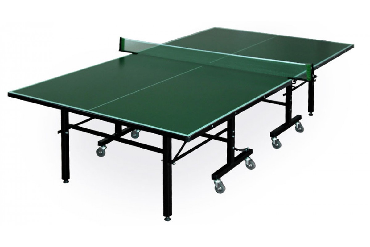 Складной настольный теннис. Теннисный стол Kettler всепогодный. Складной теннисный стол, 152см. Теннисный стол тренировочный Stiga Superior Roller (зеленый). Теннисный стол leader Pro.