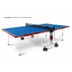 Теннисный стол Compact Expert Indoor blue