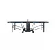 Теннисный стол DONIC Style 1000 Outdoor