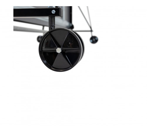 Теннисный стол DONIC Style 600 Outdoor