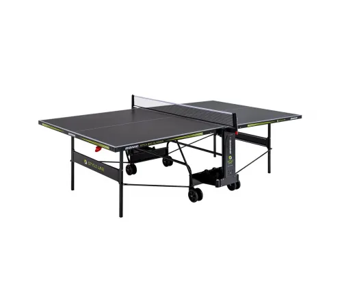 Теннисный стол DONIC Style 800 Outdoor