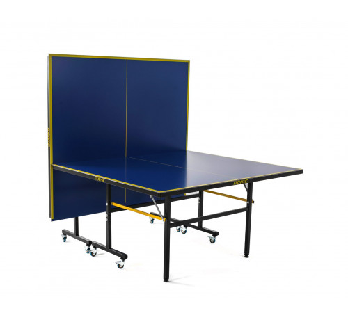 Теннисный стол DONIC TOR-SP